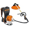 STIHL FR 460CE